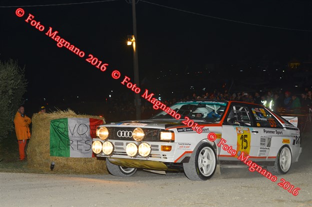 DSC_7535.JPG